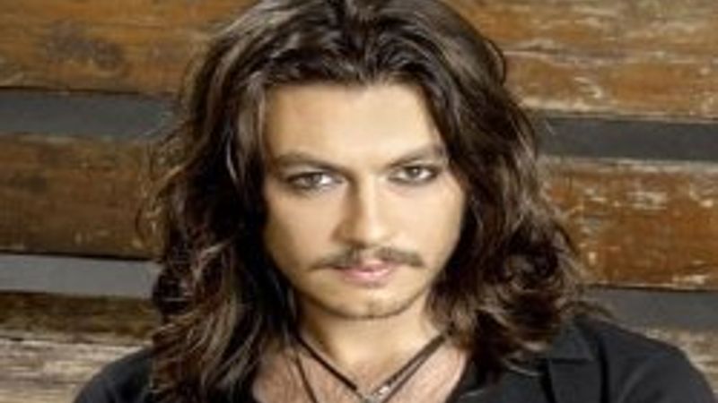 İsmail YK, Barış Akarsu'nun ruhunu mu sızlattı