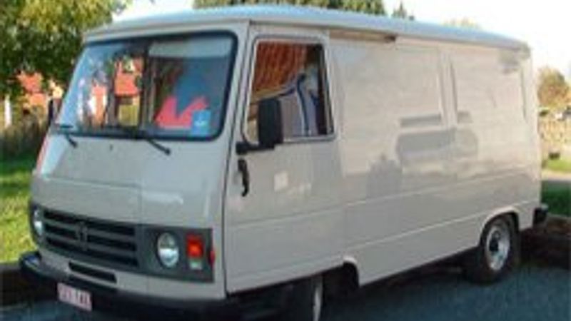 Peugeot bu modele lisans verdiğine pişman