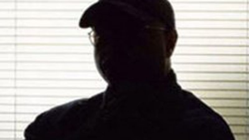 Dışişleri'nin kripto eylem planı