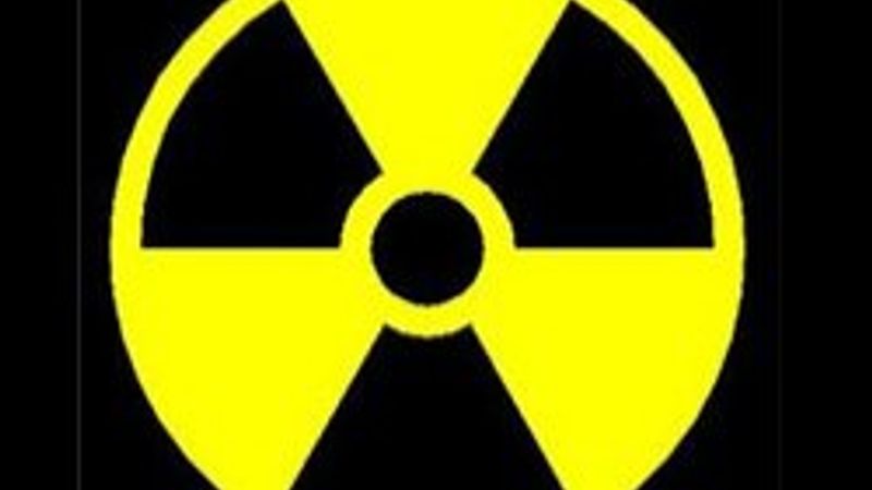 Radyasyon insanı nasıl etkiler