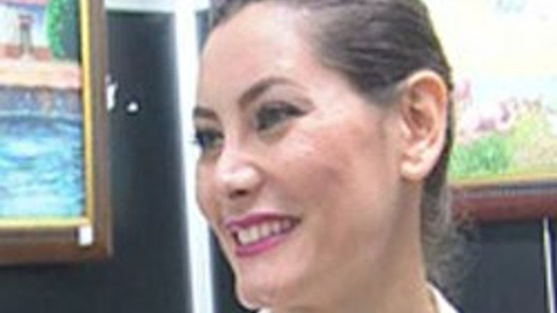 Tahsin Bahar'a dönebilir