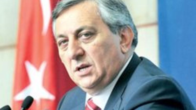 CHP 35. maddede neden geri adım attı