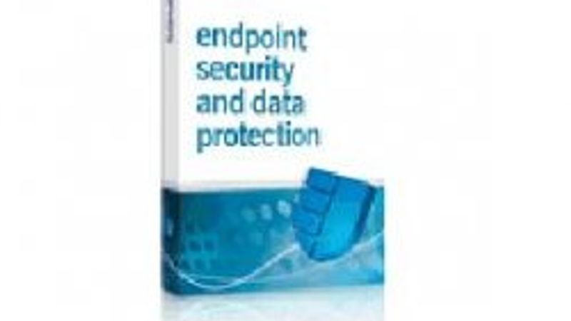 Sophos 9.5 versiyonunu duyurdu