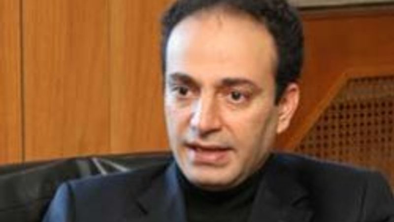 Baydemir'den çok tartışılacak açıklama