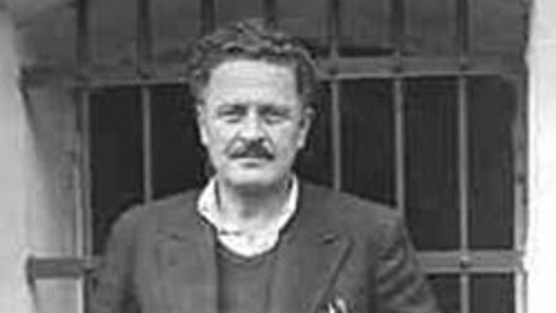 Nazım Hikmet'in annesinin yasak aşkı
