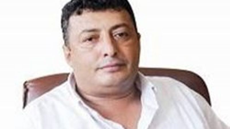 O MHP'li JİTEM elemanı çıktı