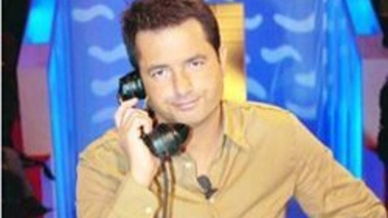 Var mısın Yok musun ne zaman başlıyor