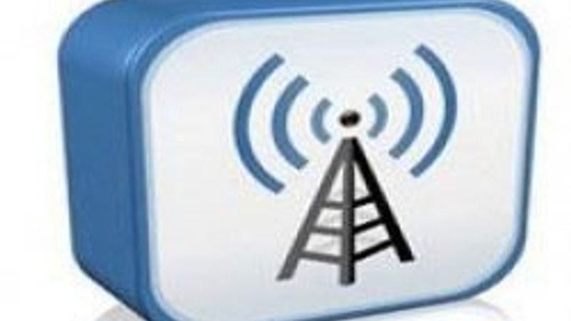 Limitsiz internet devri bitiyor