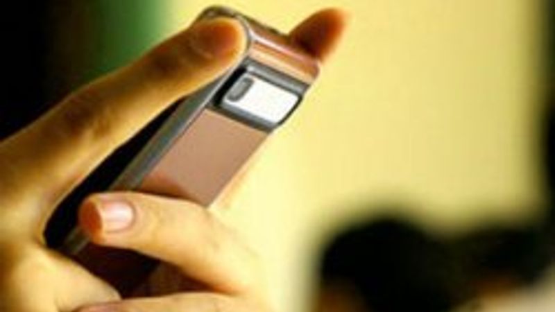 Türkler telefon için güçlerini birleştirdi