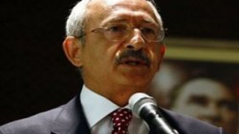 Sahibinden satılık villa