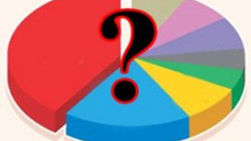 Metropoll'un son referandum anketi - Galeri