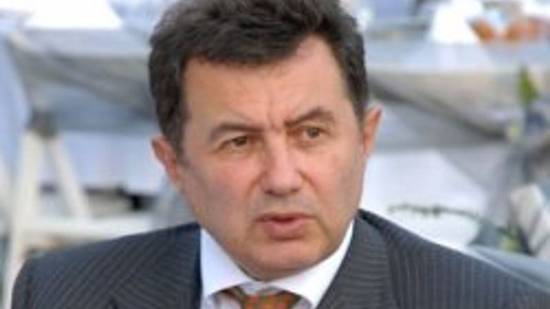 Başkent doğalgaz ihalesinde flaş gelişme