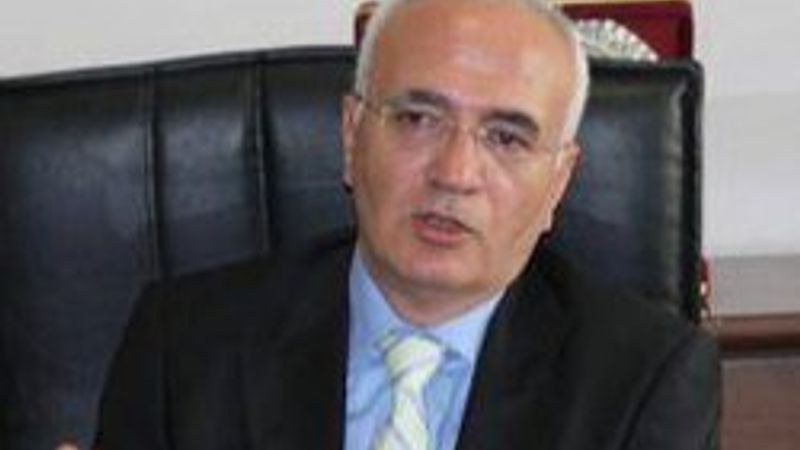 AKP: Başbuğ Heron iddialarına cevap versin