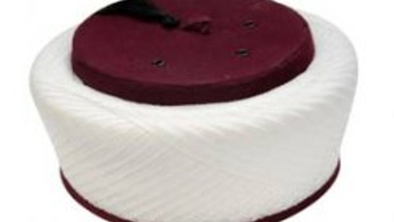 Bakan için bekletildi haberine açıklama