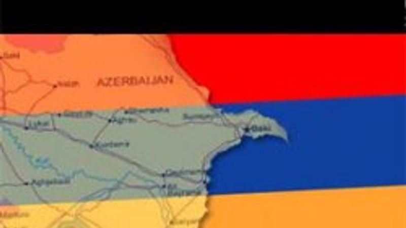 Rus gazetesinden bomba iddia