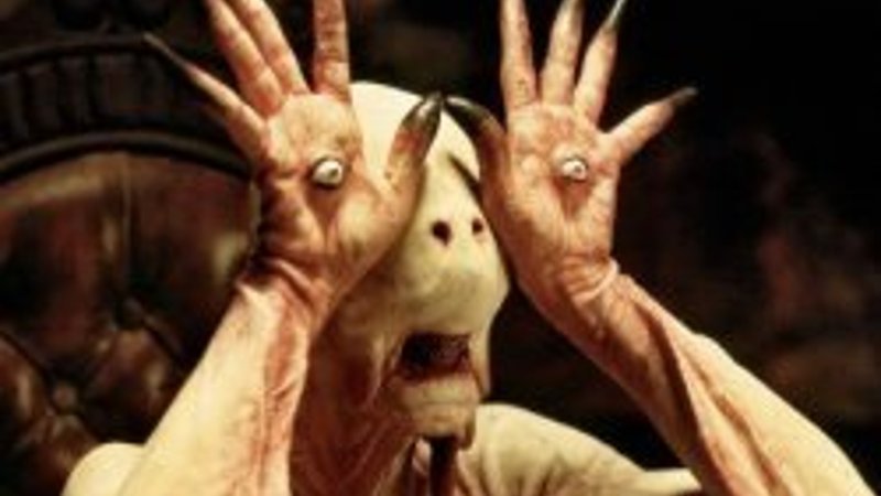 2000'lerin en iyi 15 fantastik filmi