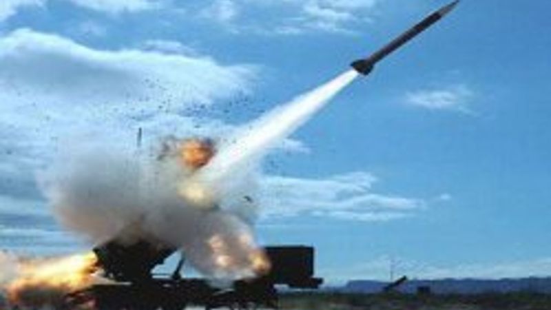 Pakistan'da ABD füze saldırısı: 20 ölü