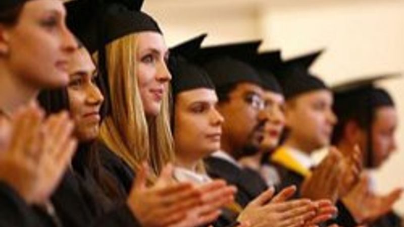 Hangi vakıf ne kadar burs veriyor