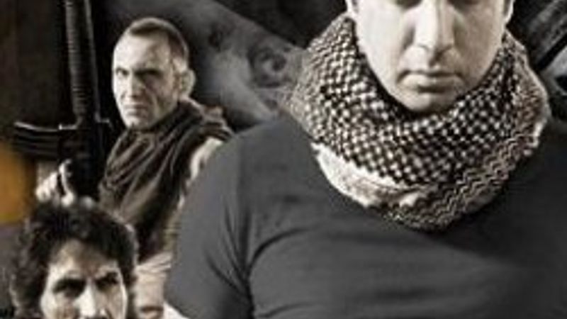 3 filmde skandal hata ortaya çıktı