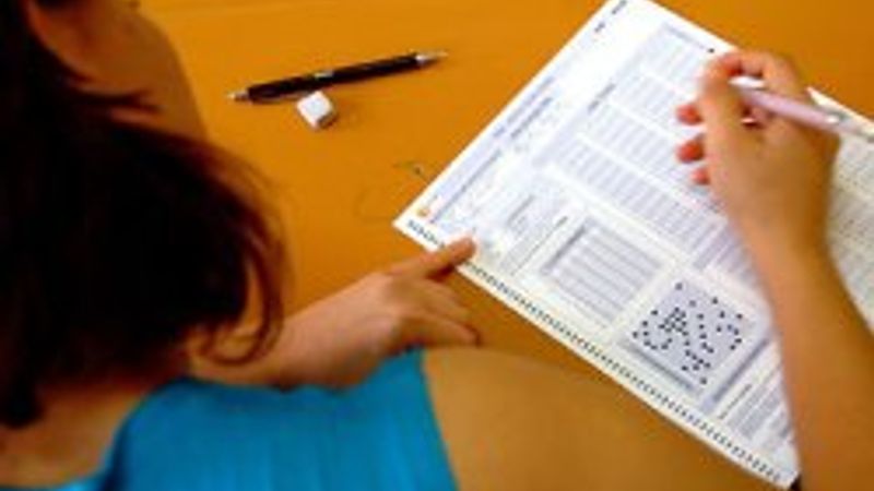 Kopyayı kanıtlayan tablo