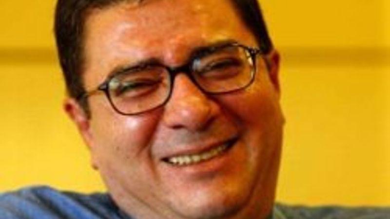 Madem ki Ermeni'sin öyleyse...