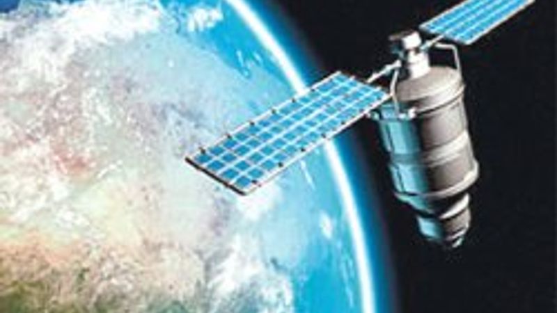 Türkiye'nin ilk havacılık üniversitesi kuruluyor