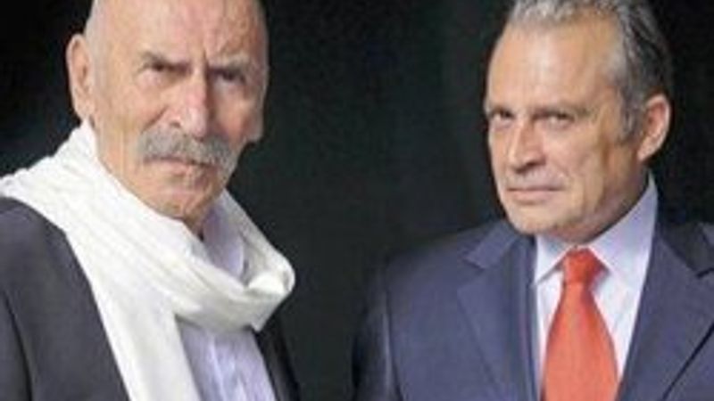 Ezel'de bu sezon neler izleyeceğiz