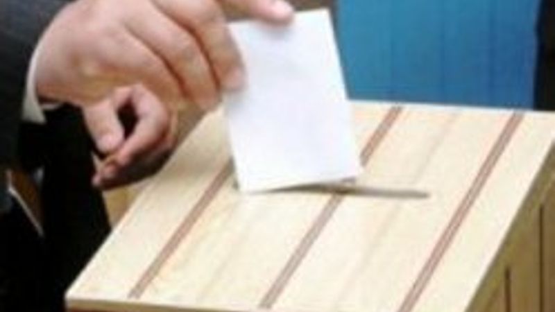 Evet ile neler değişecek