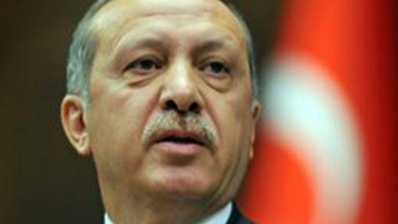 Kılıçdaroğlu'na çaktı-Video