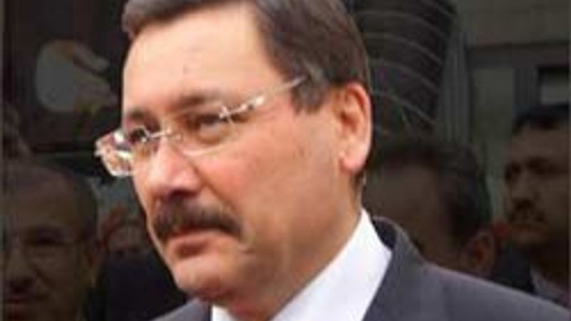 Kılıçdaroğlu Türkiye'yi rezil etti