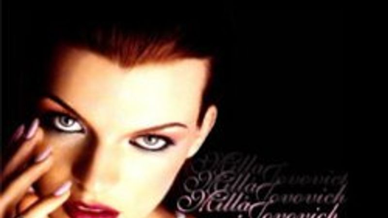 Ölümcül Deney'in beşincisi geliyor