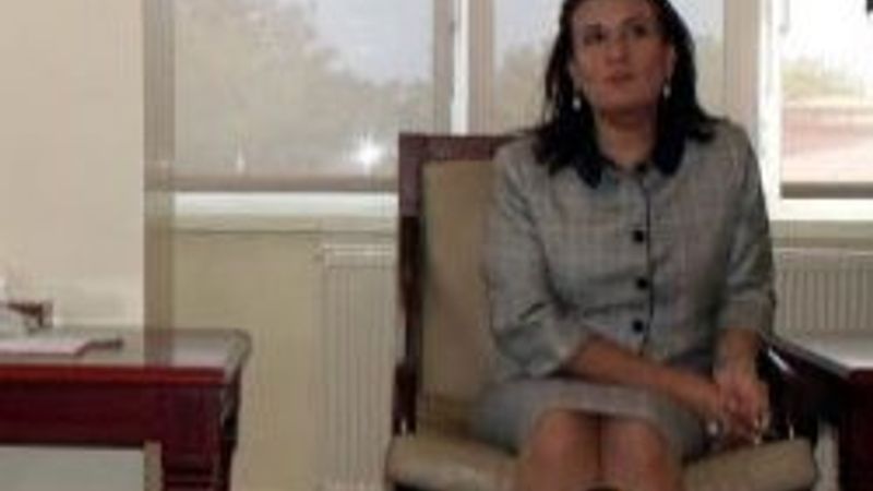 BDP'den okullara boykot