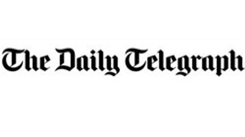 O gazeteci MOSSAD beslemesi çıktı