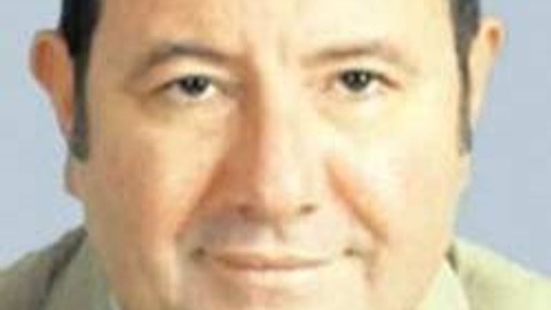 Leman'a fena çaktı