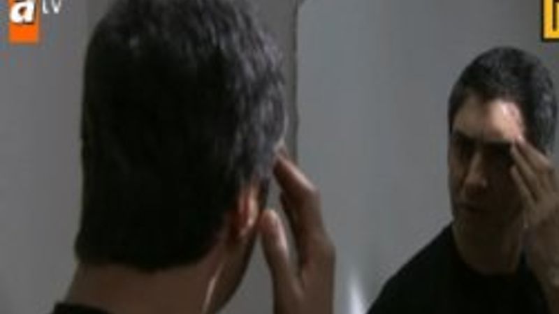 Vadi'den yeni bir fragman daha