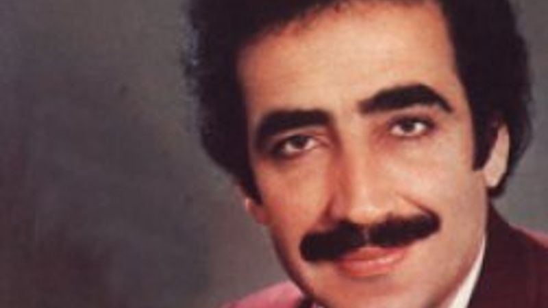 Hakkı Bulut'un 12 Eylül'de yaşadığı işkenceler