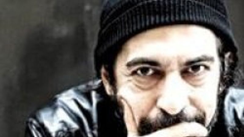 Okan 15 yıl önce çok gerizekalıydı