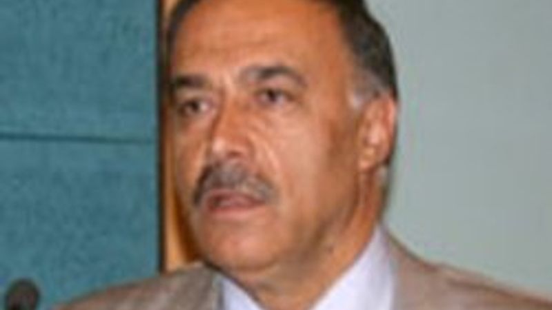 İnkılap Tarihi ve Atatürkçülük dersi öğrencilere külfet