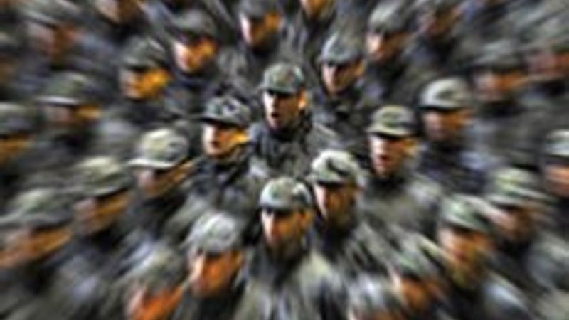 Kısa dönem 4 aya iniyor