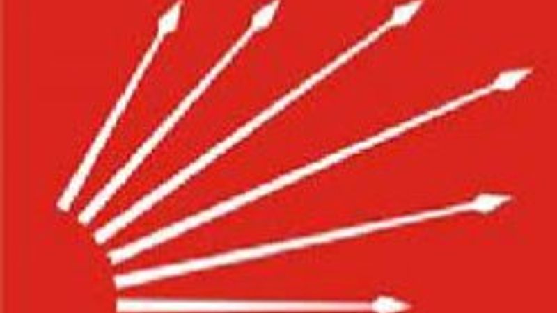 CHP'ye iktidar formülü