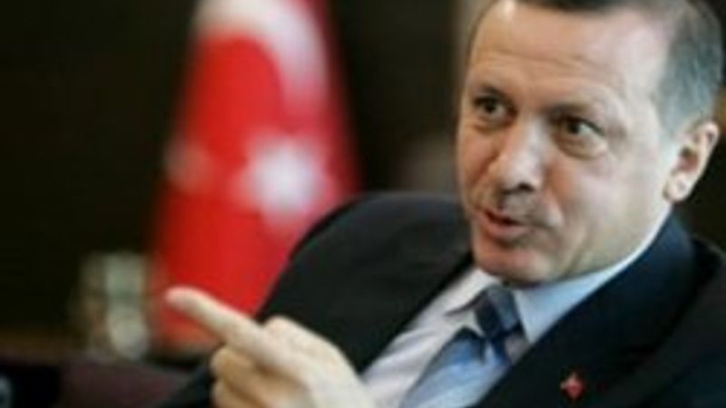 Taraf'ın Bedelli iddiası