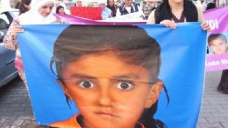 Avrasya maratonunda Ceylan için koşacaklar