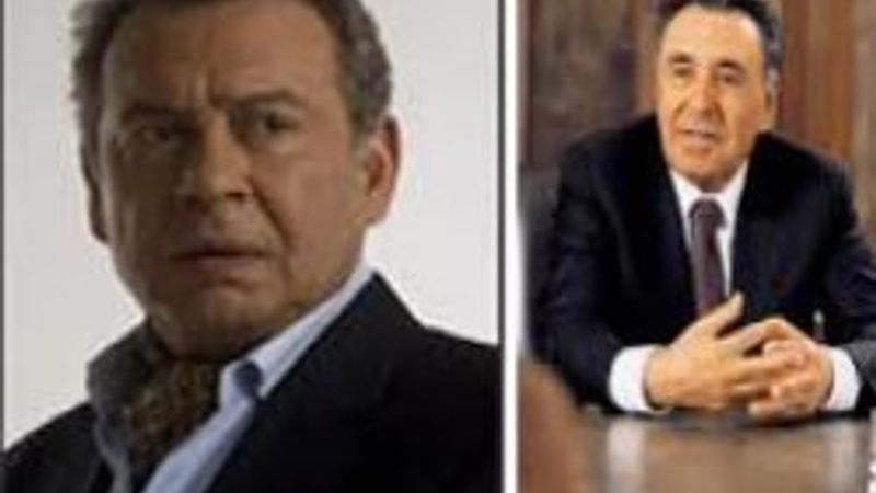 Kurtlar Vadisi Pusu bunu nasıl bildi