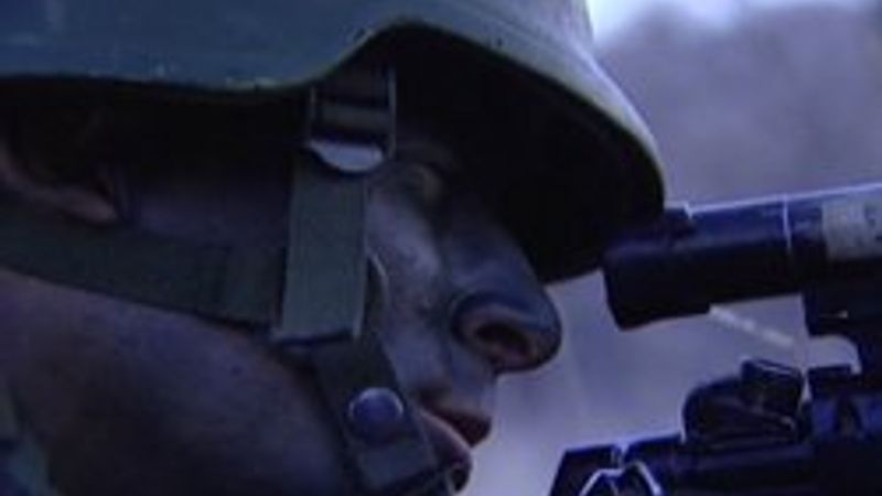 Askeri sırlar Atina'ya sızmış