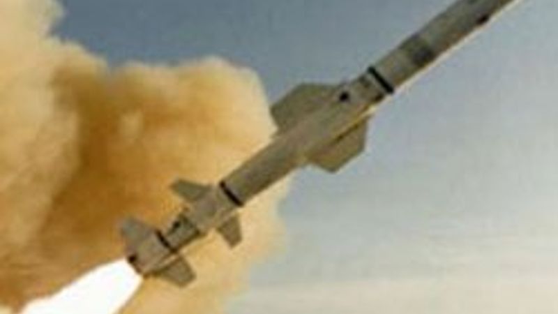 Rusya'dan gövde gösterisi