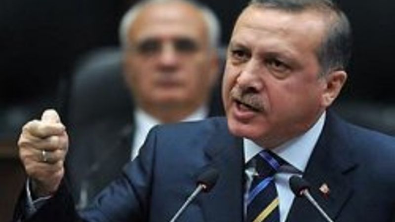 Bu gazetecilik zihniyetiyle savaşırım - izle