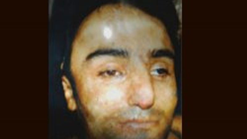 Taksim bombacısının örgütü belli oldu