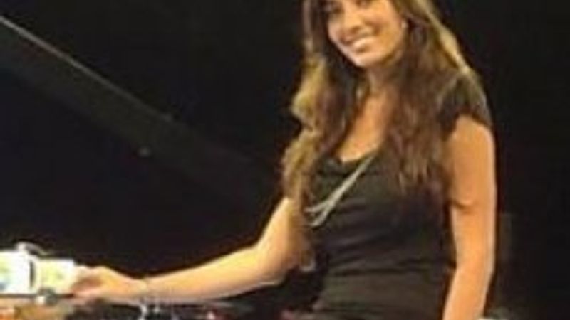 Survivor'dan bir ünlü daha doğuyor