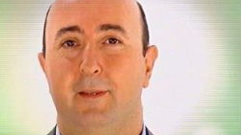 Bayramınız kutlu mu olsun mübarek mi