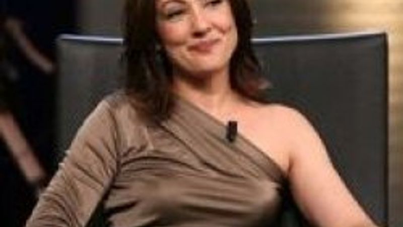 Meltem Kıvanç'ı beceriksizliği olarak görüyor